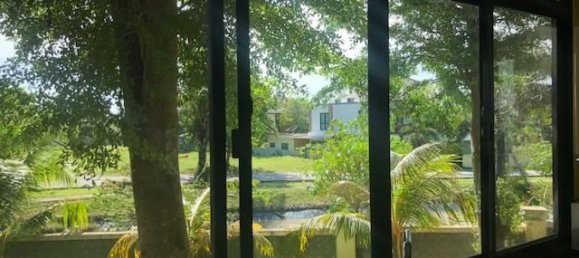 4 bedrooms Cafe / restaurant in Pattaya, Thailand No. 4041 13