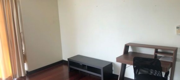 4 bedrooms Cafe / restaurant in Pattaya, Thailand No. 4041 16