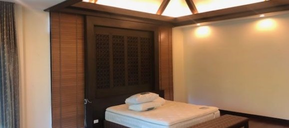 4 bedrooms Cafe / restaurant in Pattaya, Thailand No. 4041 21