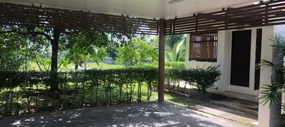 4 bedrooms Cafe / restaurant in Pattaya, Thailand No. 4041 7