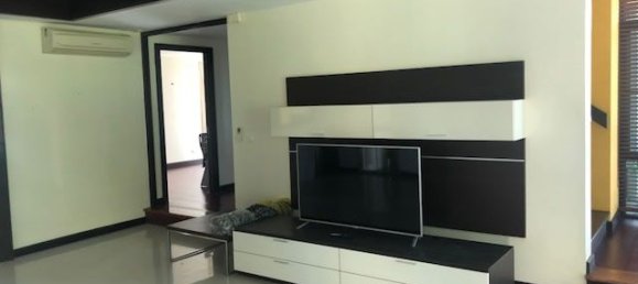 4 bedrooms Cafe / restaurant in Pattaya, Thailand No. 4041 18