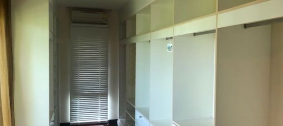 4 bedrooms Cafe / restaurant in Pattaya, Thailand No. 4041 23