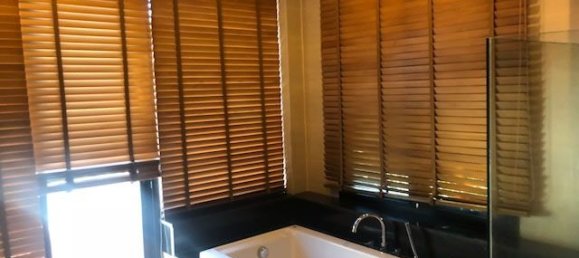 4 bedrooms Cafe / restaurant in Pattaya, Thailand No. 4041 24