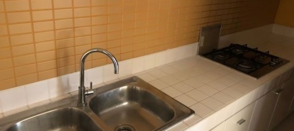 4 bedrooms Cafe / restaurant in Pattaya, Thailand No. 4041 12