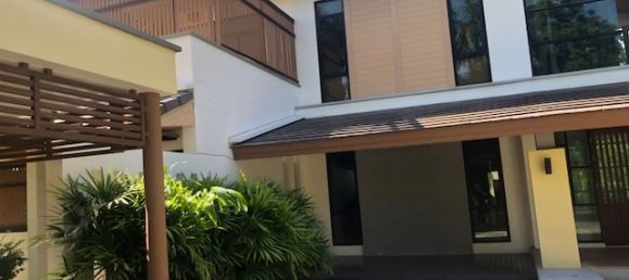 4 bedrooms Cafe / restaurant in Pattaya, Thailand No. 4041 9