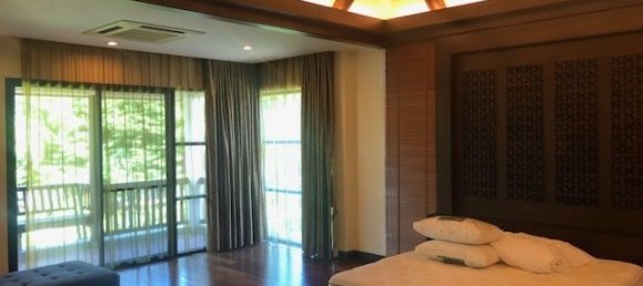 4 bedrooms Cafe / restaurant in Pattaya, Thailand No. 4041 20