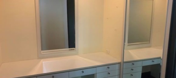 4 bedrooms Cafe / restaurant in Pattaya, Thailand No. 4041 22