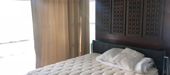 4 bedrooms Cafe / restaurant in Pattaya, Thailand No. 4041 17