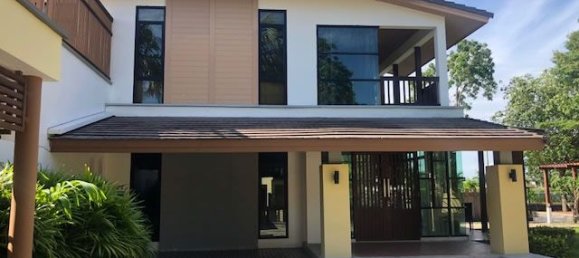 4 bedrooms Cafe / restaurant in Pattaya, Thailand No. 4041 8