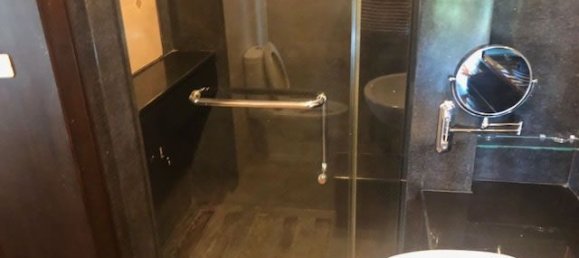 4 bedrooms Cafe / restaurant in Pattaya, Thailand No. 4041 30