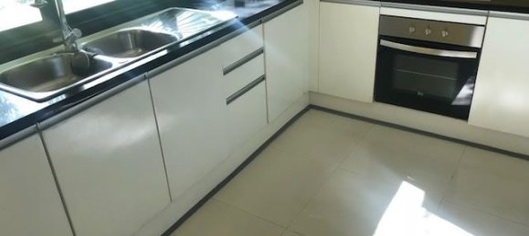 4 bedrooms Cafe / restaurant in Pattaya, Thailand No. 4041 11