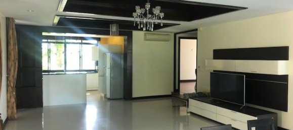 4 bedrooms Cafe / restaurant in Pattaya, Thailand No. 4041 10