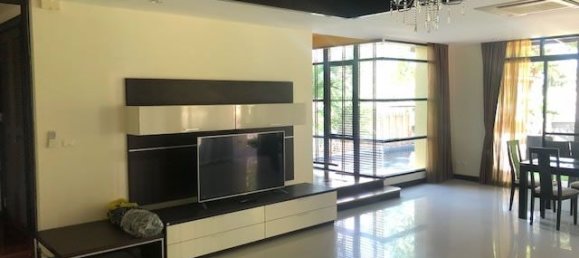 4 bedrooms Cafe / restaurant in Pattaya, Thailand No. 4041 15