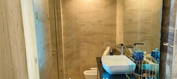 1 bedroom Condo in Sattahip, Thailand No. 24138 6