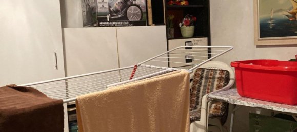 3 bedrooms Townhouse in Wiesbaden, Germany No. 275339 19