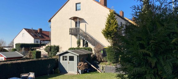 3 bedrooms Townhouse in Wiesbaden, Germany No. 275339 5