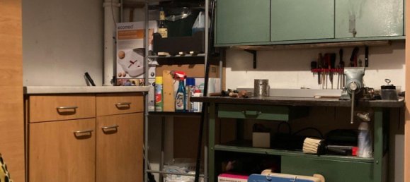 3 bedrooms Townhouse in Wiesbaden, Germany No. 275339 18