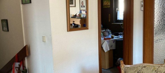 3 bedrooms Townhouse in Wiesbaden, Germany No. 275339 14