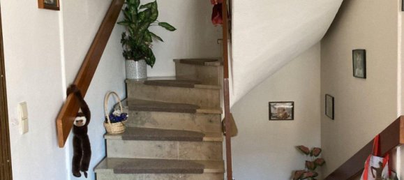 3 bedrooms Townhouse in Wiesbaden, Germany No. 275339 11