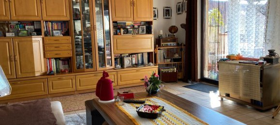 3 bedrooms Townhouse in Wiesbaden, Germany No. 275339 9