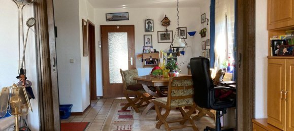 3 bedrooms Townhouse in Wiesbaden, Germany No. 275339 8