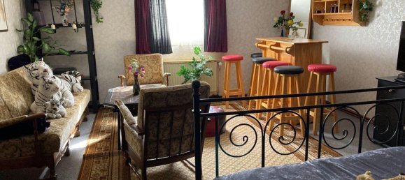 3 bedrooms Townhouse in Wiesbaden, Germany No. 275339 16