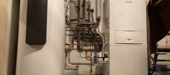 3 bedrooms Townhouse in Wiesbaden, Germany No. 275339 20