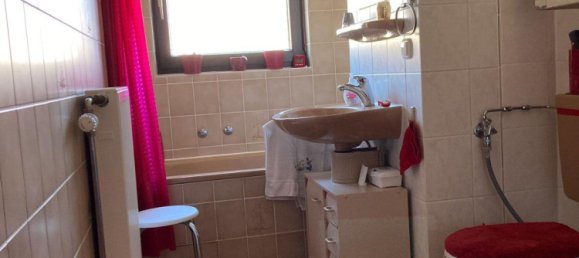 3 bedrooms Townhouse in Wiesbaden, Germany No. 275339 12