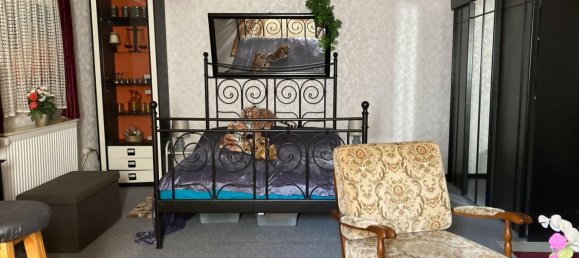 3 bedrooms Townhouse in Wiesbaden, Germany No. 275339 17