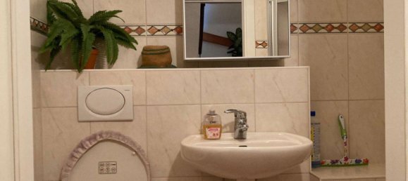 3 bedrooms Townhouse in Wiesbaden, Germany No. 275339 15