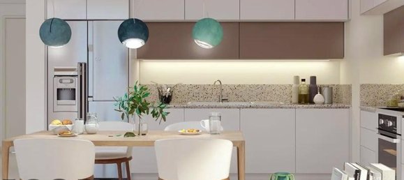 3 bedrooms Apartment in Dubai Harbour, UAE No. 5739 6