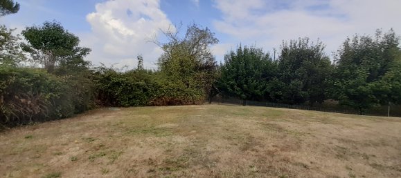 3 bedrooms House in Echire, France No. 357411 12