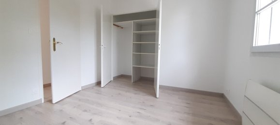 3 bedrooms House in Echire, France No. 357411 8