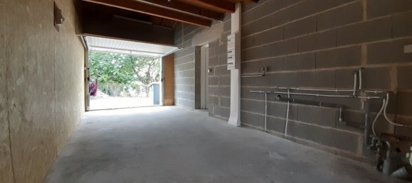 3 bedrooms House in Echire, France No. 357411 11