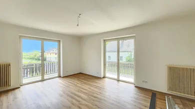 Apartamento de 4 divisões em Lendorf, Austria N.º 177086