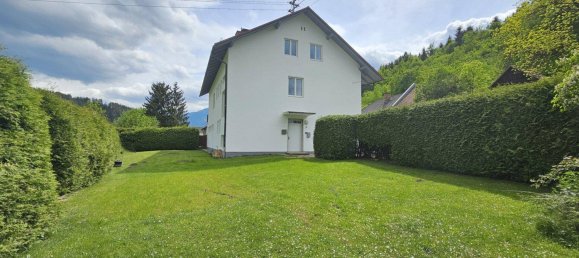 Apartamento de 4 divisões em Lendorf, Austria N.º 177086 7