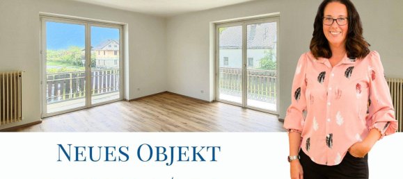 Apartamento de 4 divisões em Lendorf, Austria N.º 177086 2