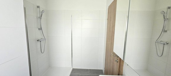 Apartamento de 4 divisões em Lendorf, Austria N.º 177086 10