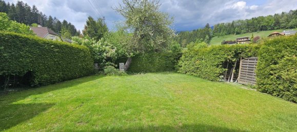 Apartamento de 4 divisões em Lendorf, Austria N.º 177086 6