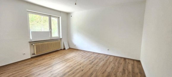 Apartamento de 4 divisões em Lendorf, Austria N.º 177086 11