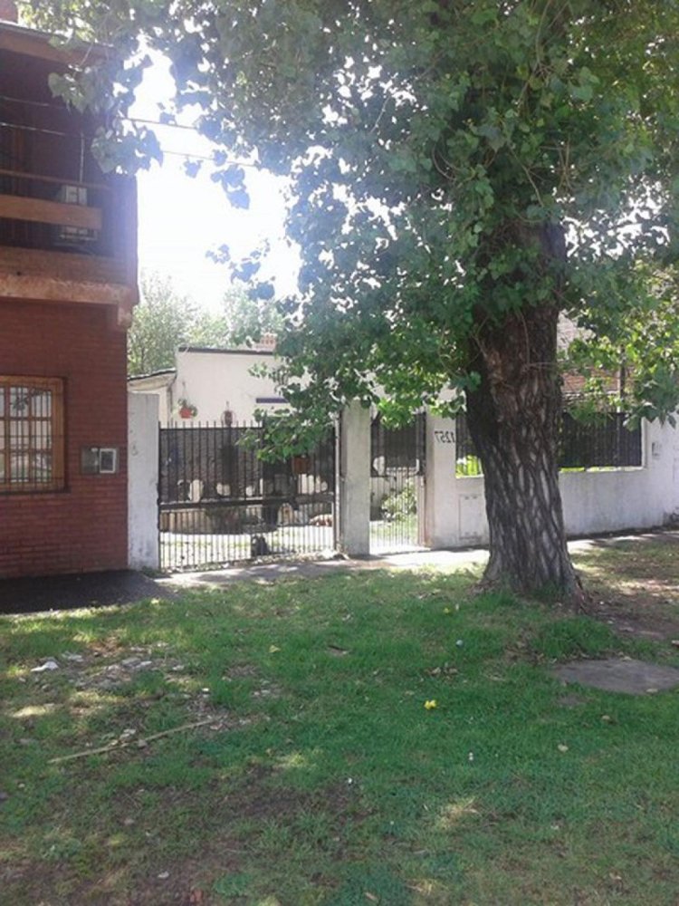  قطعة أرض في Tigre, Argentina رقم 34904