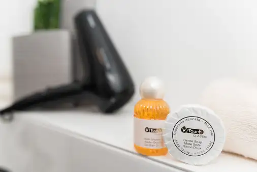 Studio in München, Germany, Nr. 163986