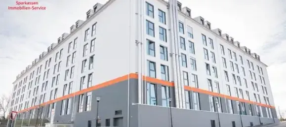 Studio in München, Germany, Nr. 163986 2