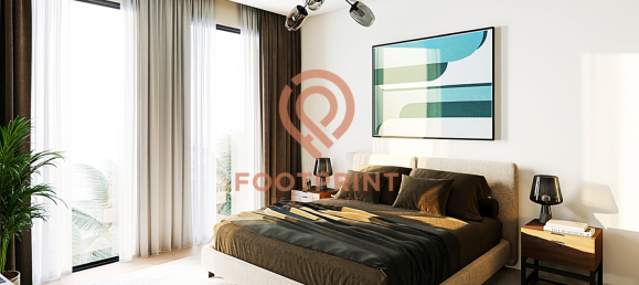 2 Schlafzimmer Wohnung in Town Square, UAE, Nr. 23833 2