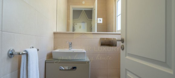 2 bedrooms House in Castro Marim, Portugal No. 132949 8