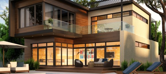 Земельный участок в Изенгейм, Франция № 77011 2