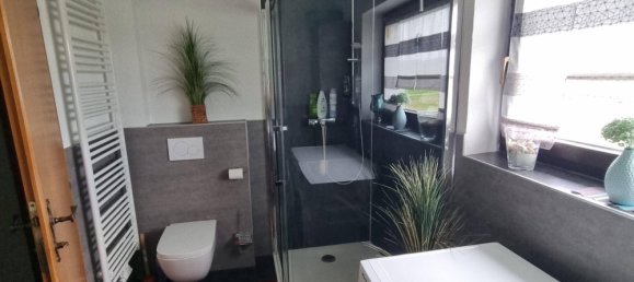 4غرفة بنغالو في Heiligenbrunn, Austria رقم 190908 11