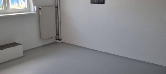 4غرفة بنغالو في Heiligenbrunn, Austria رقم 190908 20