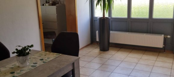 4غرفة بنغالو في Heiligenbrunn, Austria رقم 190908 8