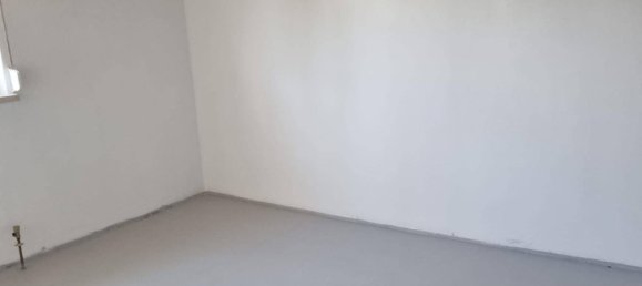 4غرفة بنغالو في Heiligenbrunn, Austria رقم 190908 21